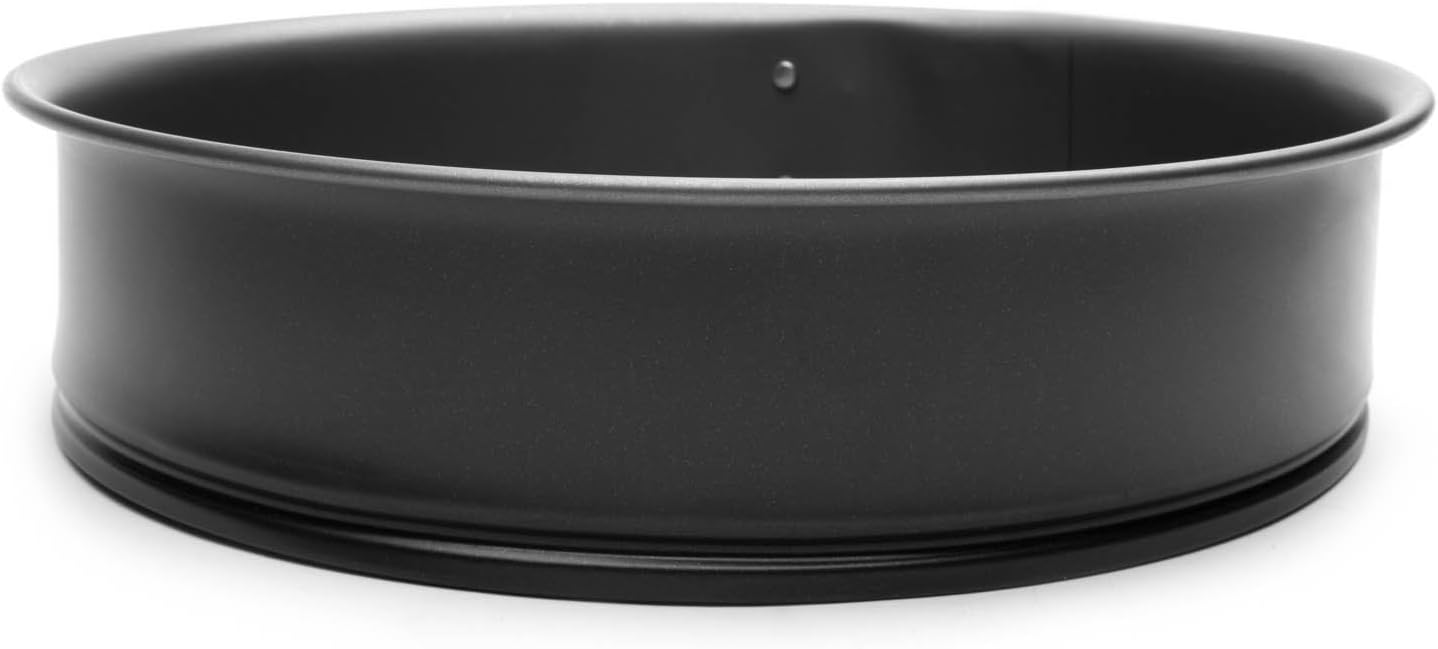 Fox Run Springform Pan 10"