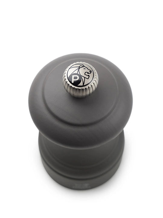 Peugeot Northern Lights Bistro Mill – Rock Gray Beechwood – 10 cm