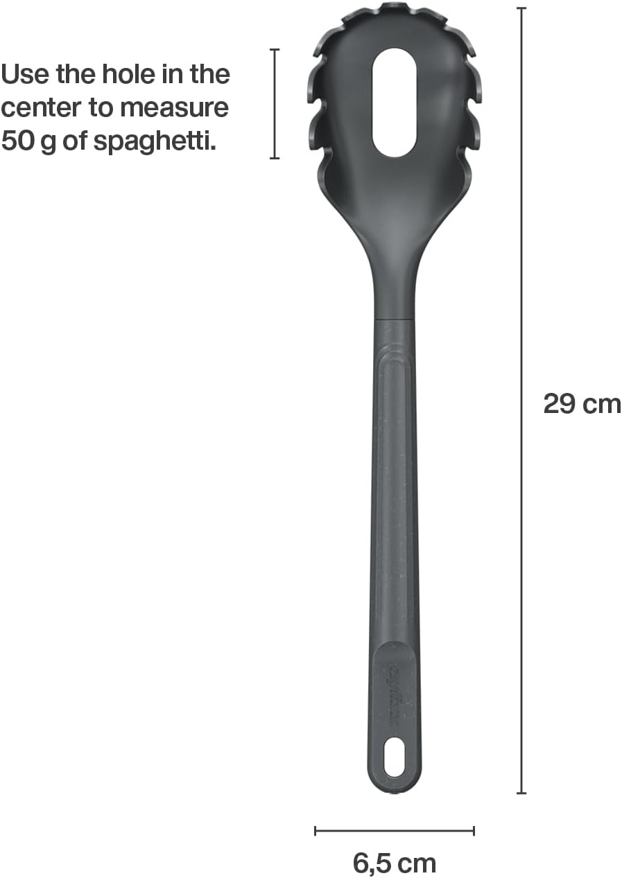 Zyliss Spaghetti Server