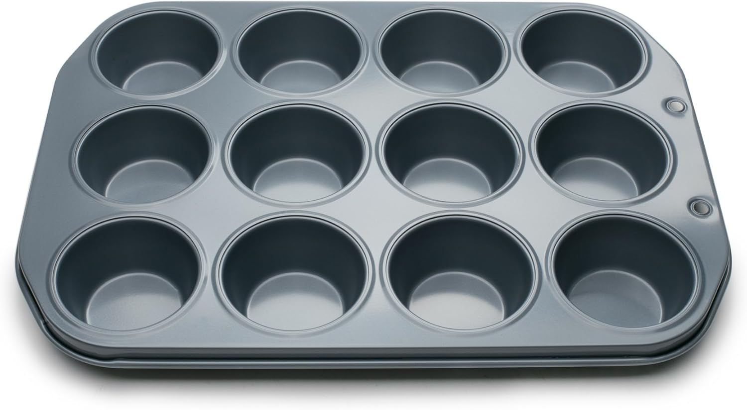 Fox Run Muffin Pan