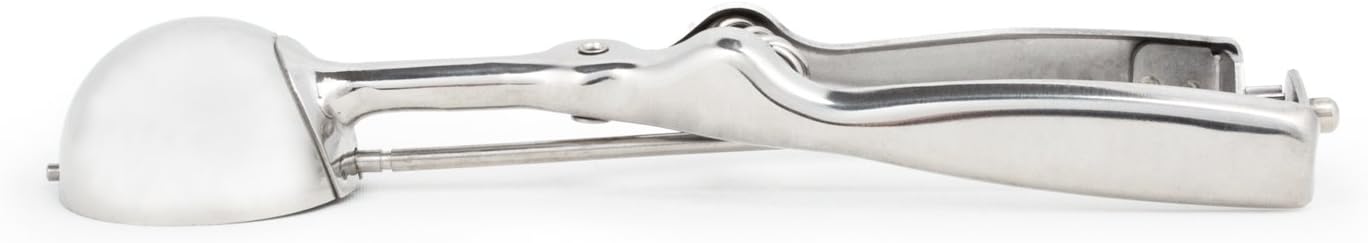Fox Run Ice Cream Scoop, 1 7/8"