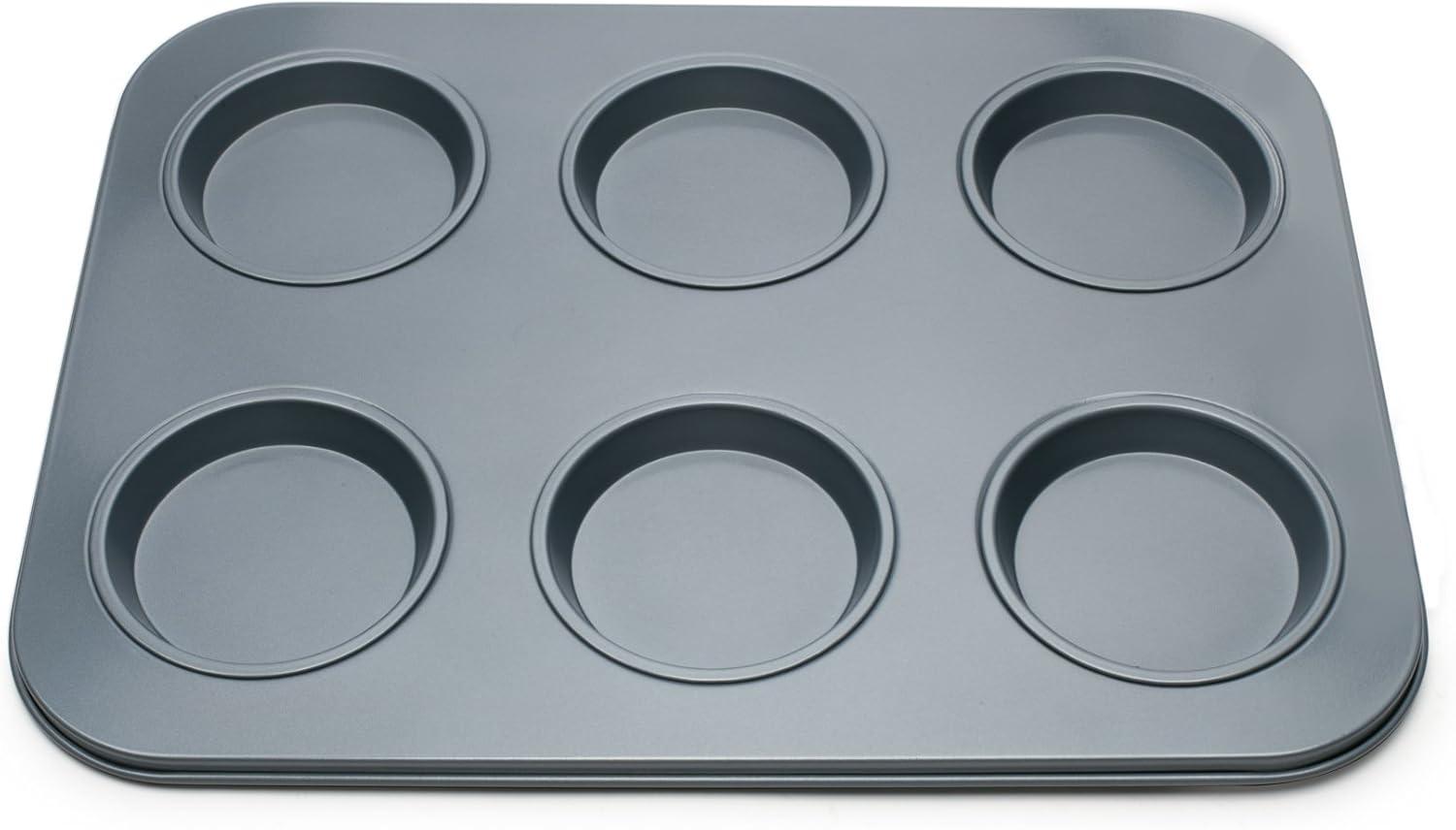 Fox Run Large Muffin Top Pan
