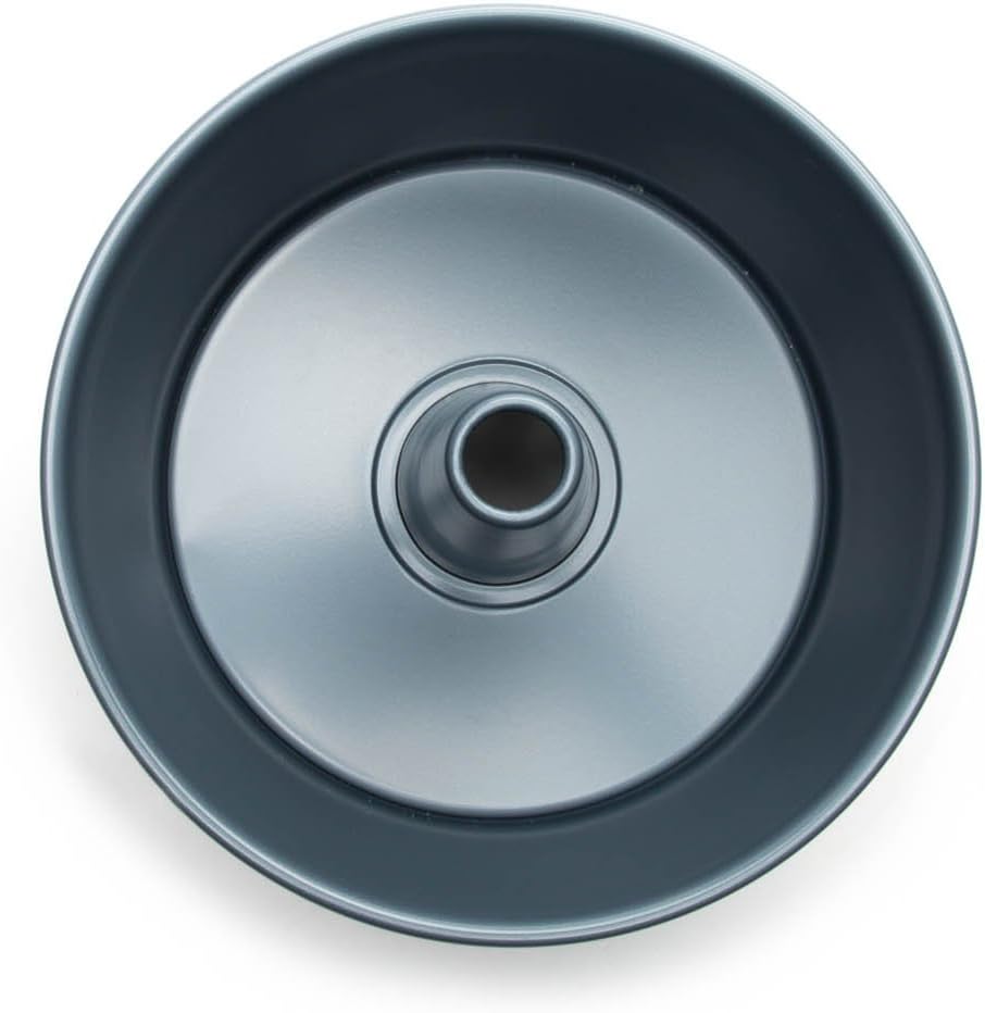 Fox Run Angel Food Pan with Removable Bottom
