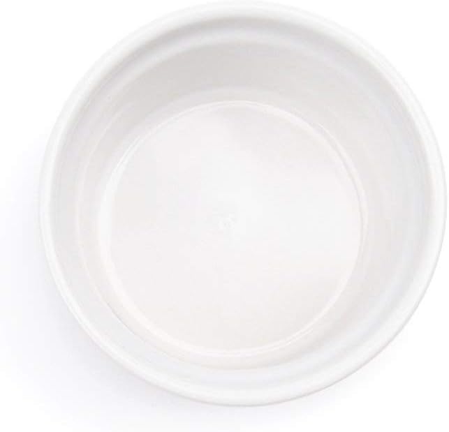 Fox Run Ramekins 2.5 Oz
