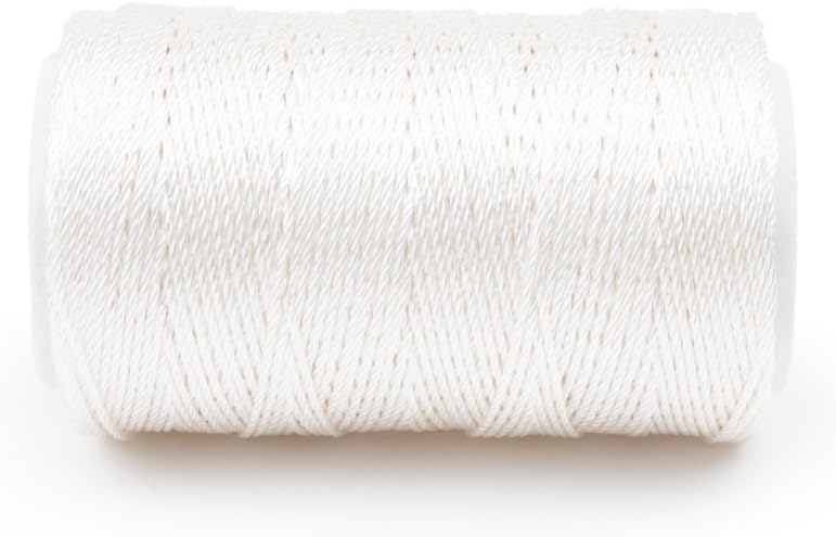 Fox Run Cooking Twine