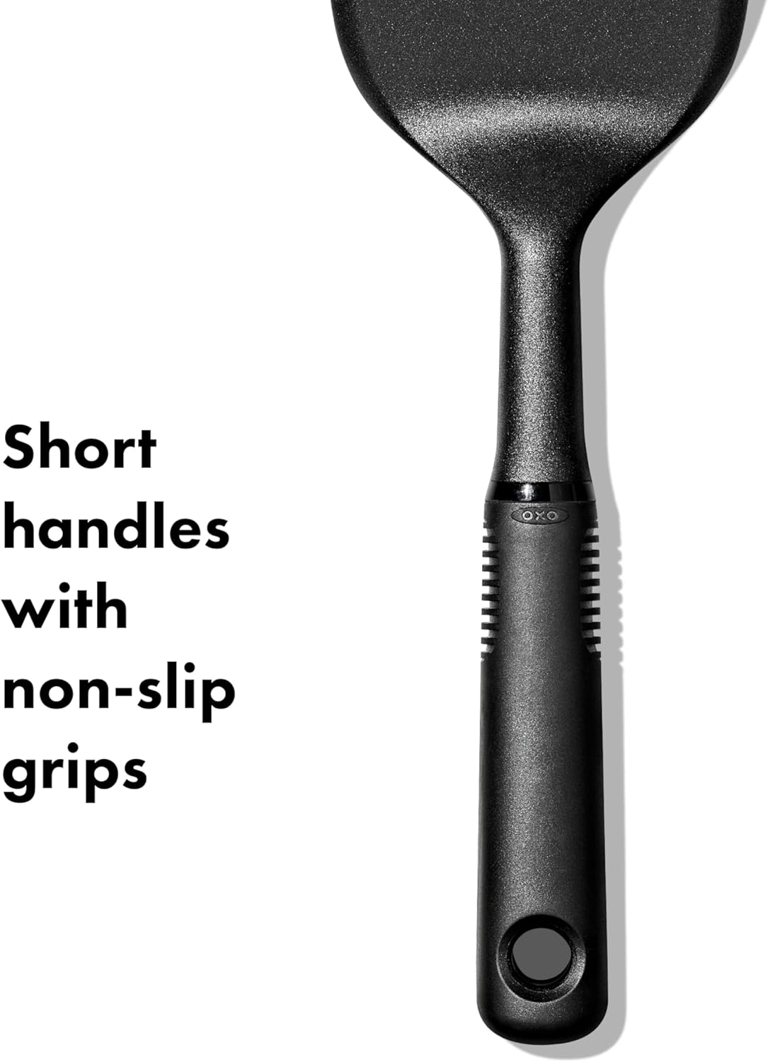 Oxo Nylon Mini Turner