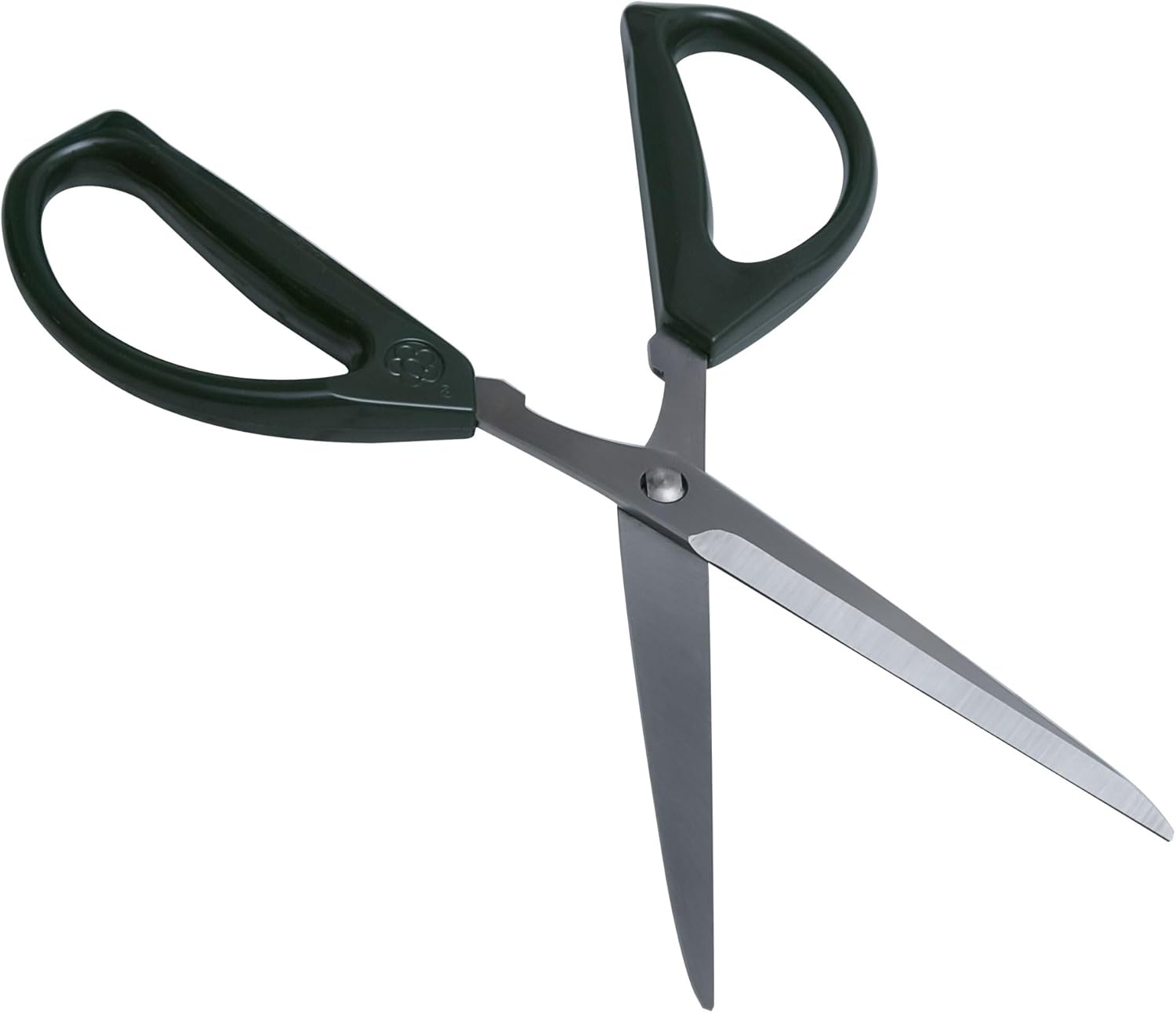 Joyce Chen Deluxe Unlimited Kitchen Scissors – Dark Olive