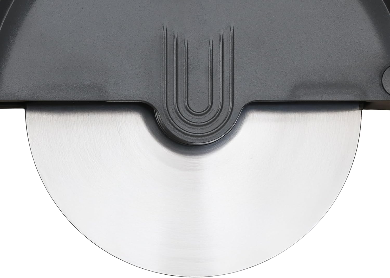 Zyliss Pizza Wheel – Palm Held