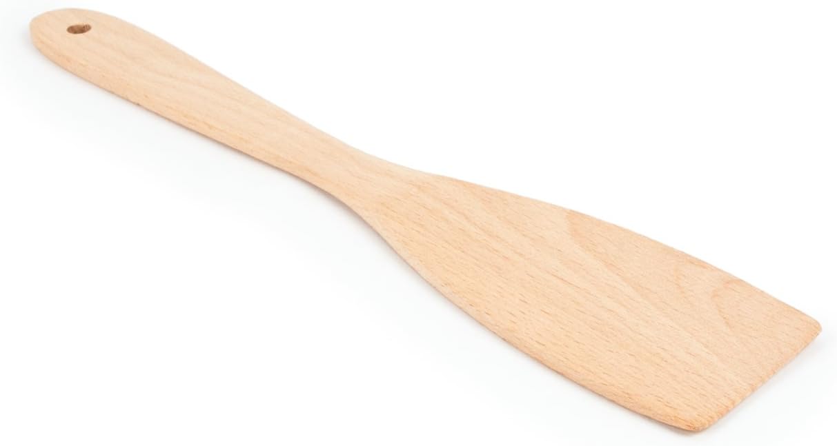 Fox Run Wooden Spatula