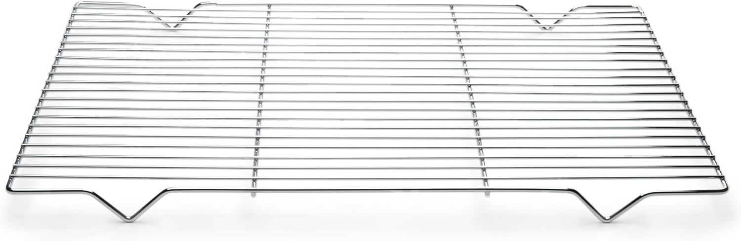 Fox Run Cooling Rack 20" x 14"