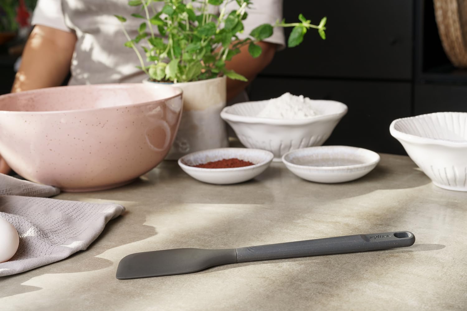 Zyliss Spatula – Medium