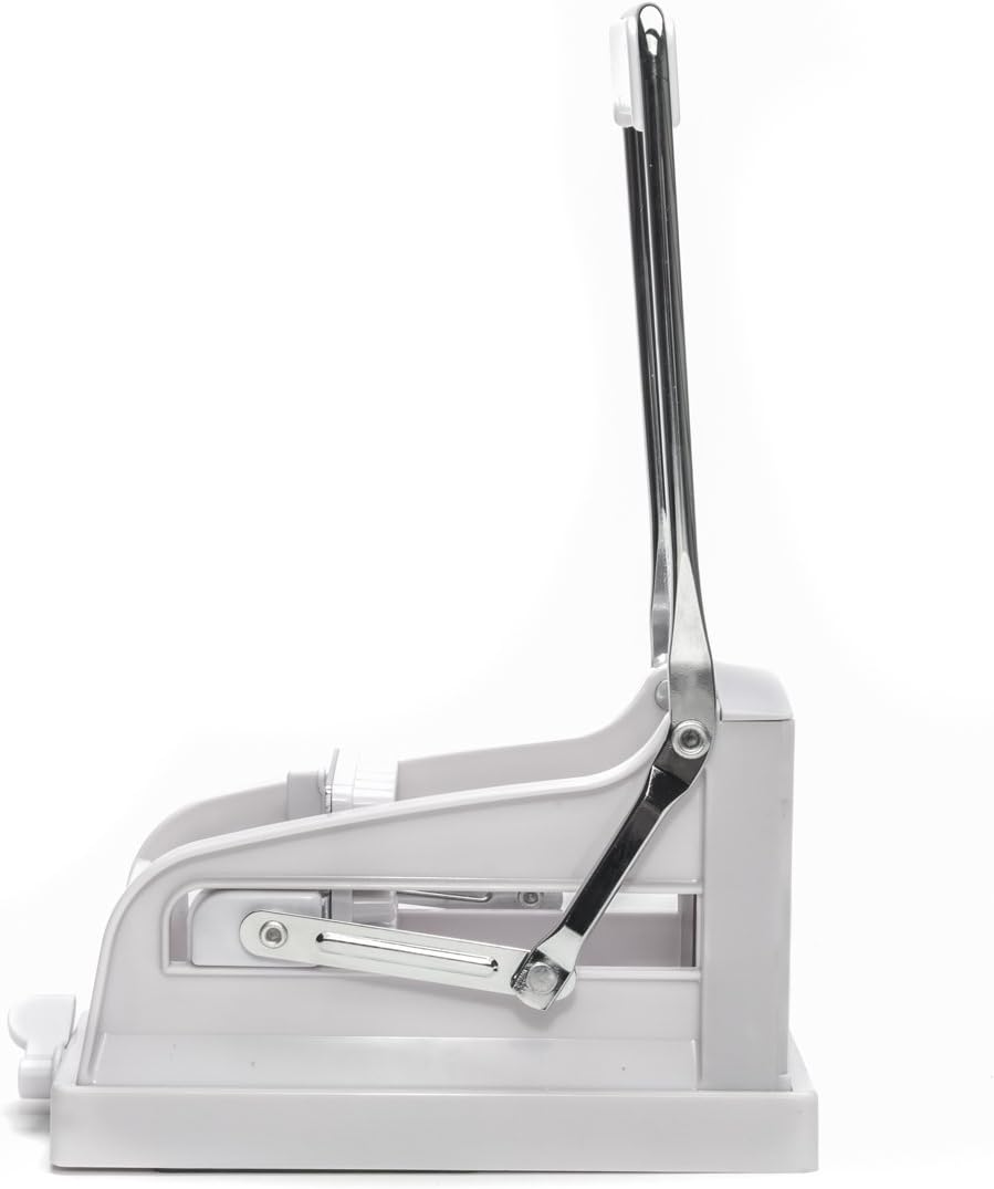 Fox Run French Fry Maker Express
