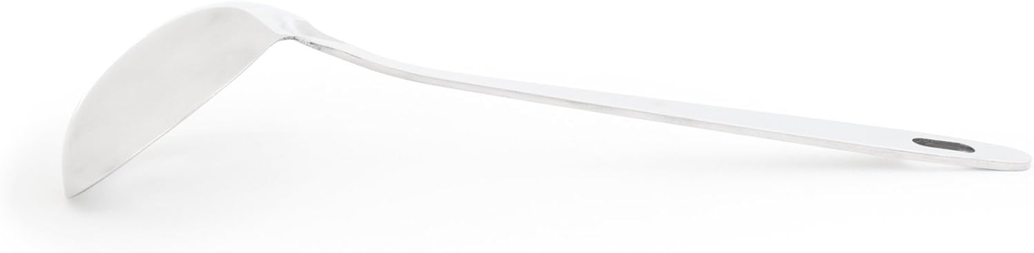 Fox Run Stainless Steel Ladle