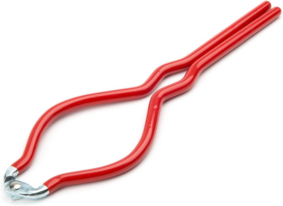 Fox Run Jar & Bottle Wrench