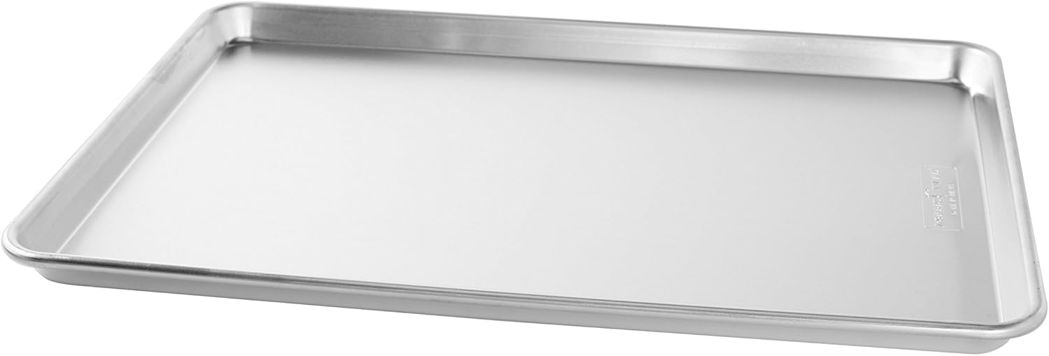 Nordic Ware The Big Sheet