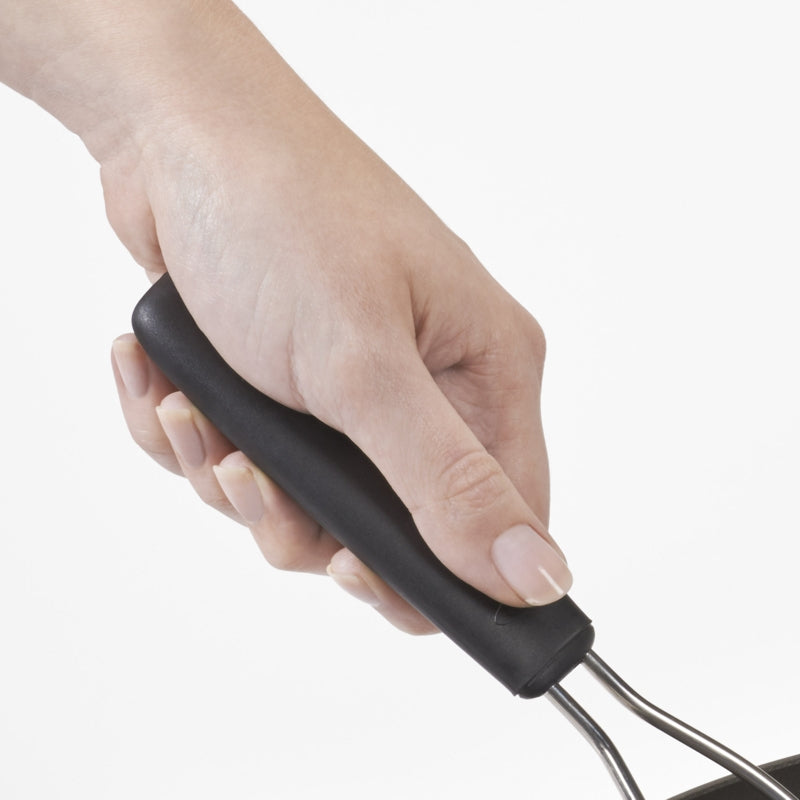 Oxo Good Grips Large Flexible Turner
