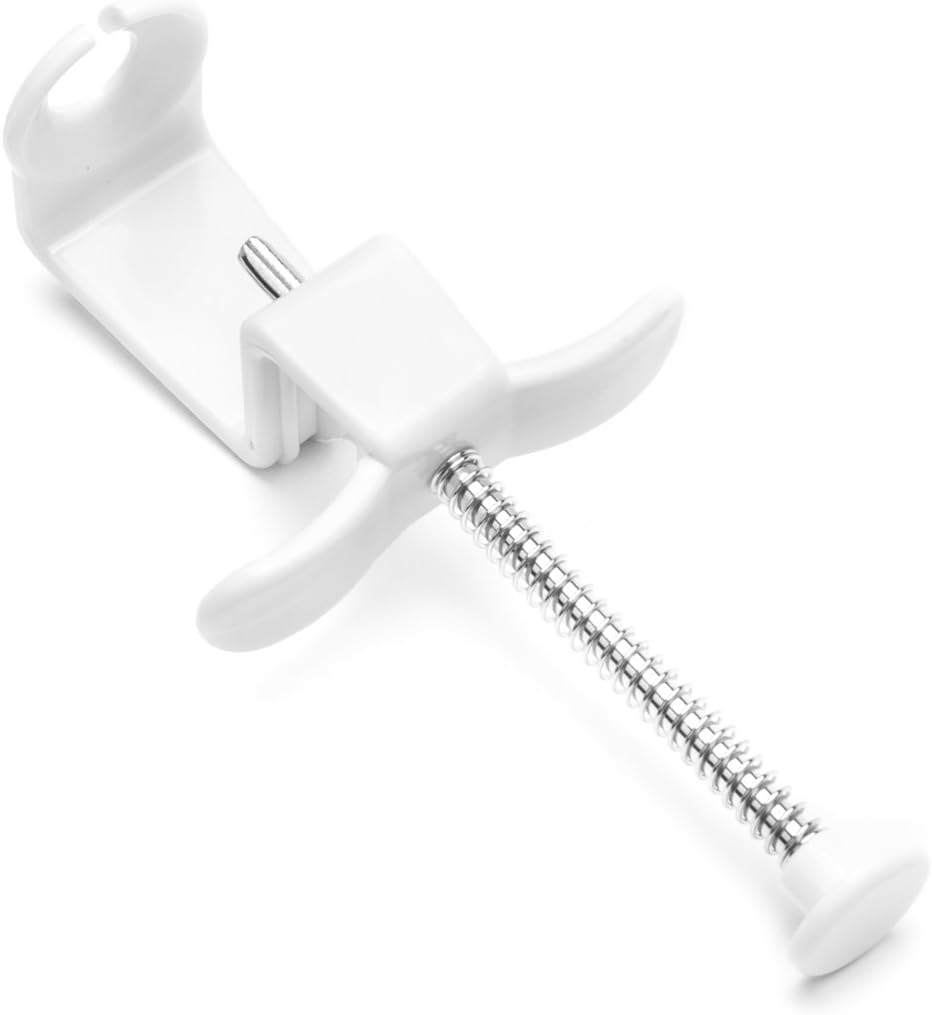 Fox Run Cherry & Olive Pitter