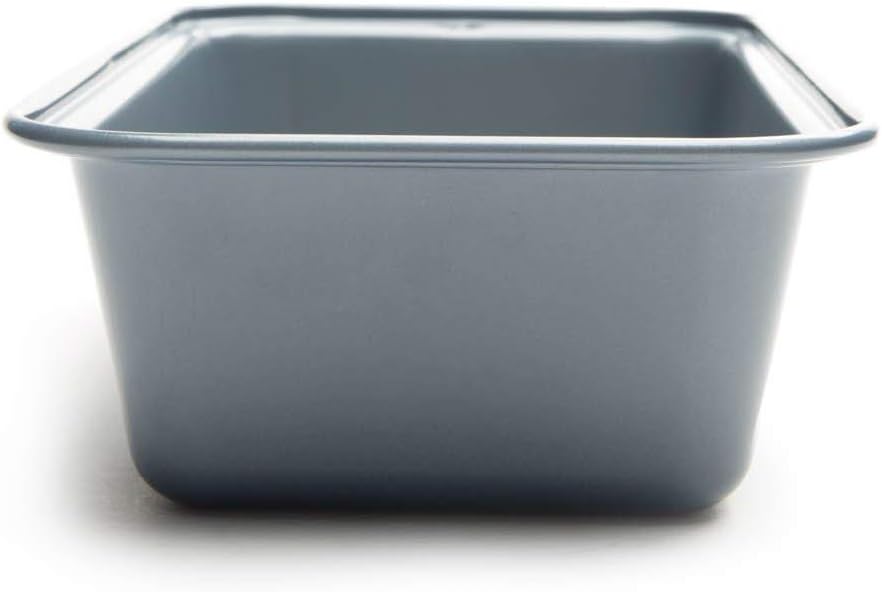 Fox Run 8.5" x 4.5" Loaf Pan