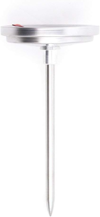 Fox Run Stainless Steel Meat Thermometer