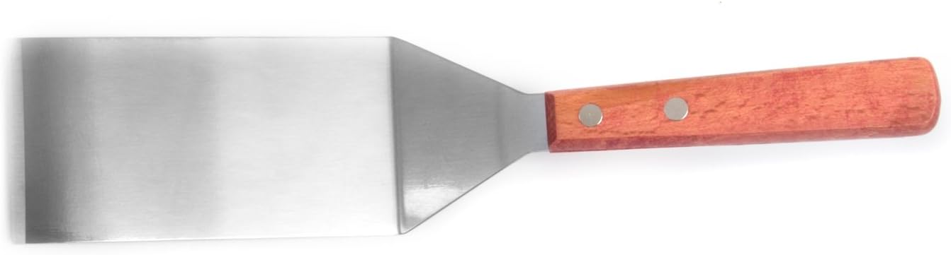 Fox Run Offset Spatula