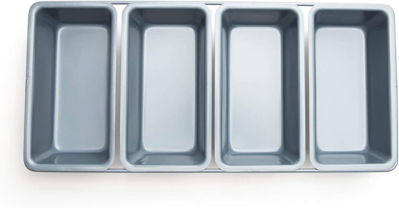 Fox Run Linked Loaf Pan