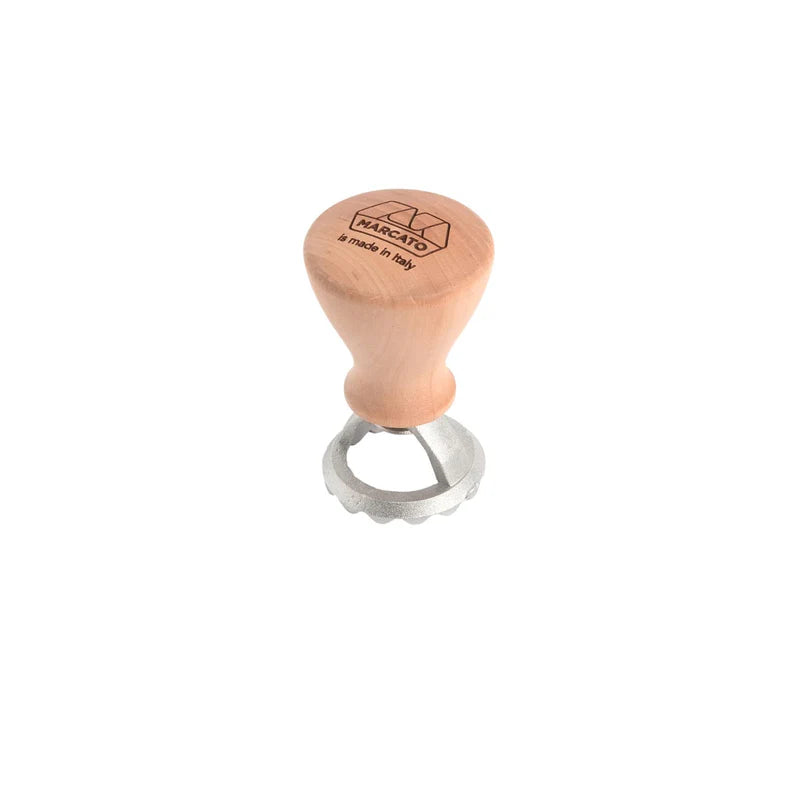 Marcato Ravioli Stamp Ravioli Cutter