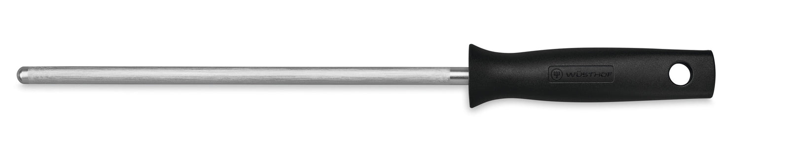 Wüsthof Classic Knife Block Set Natural Beech – 6-pcs. Wusthof by Kitchen Niche