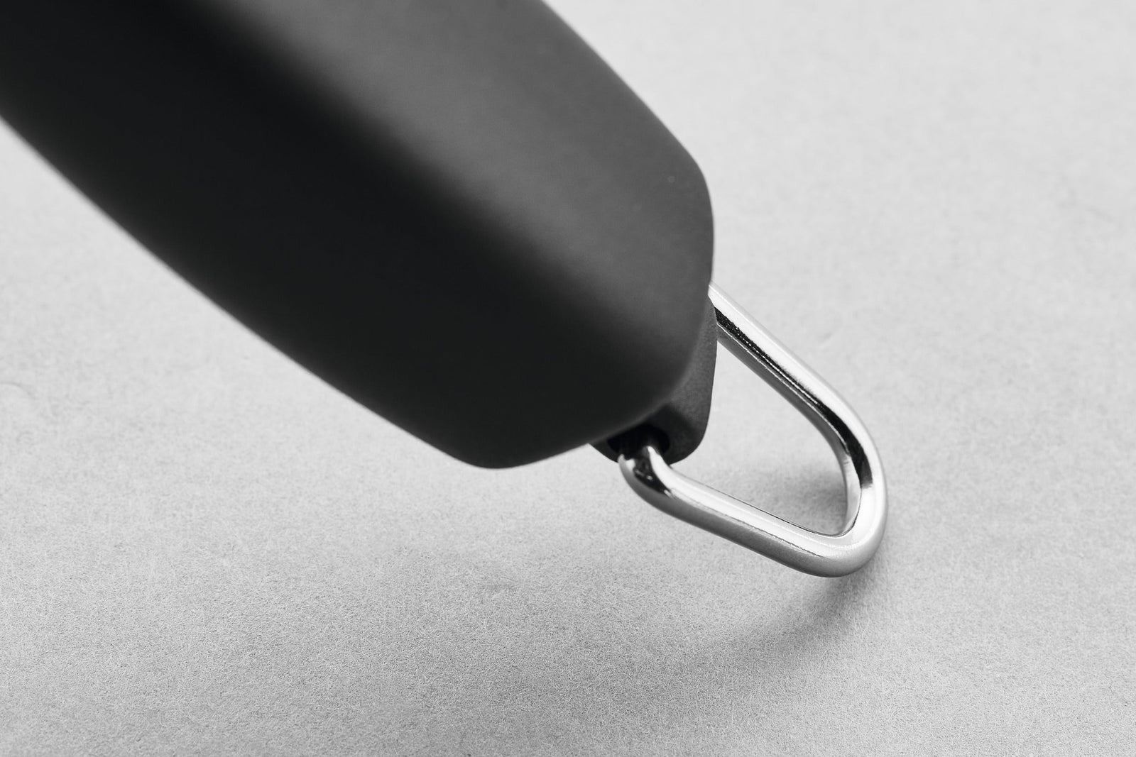 Wüsthof Classic Essential Knife Block Set Natural Beech – 5-pcs. Wusthof by Kitchen Niche