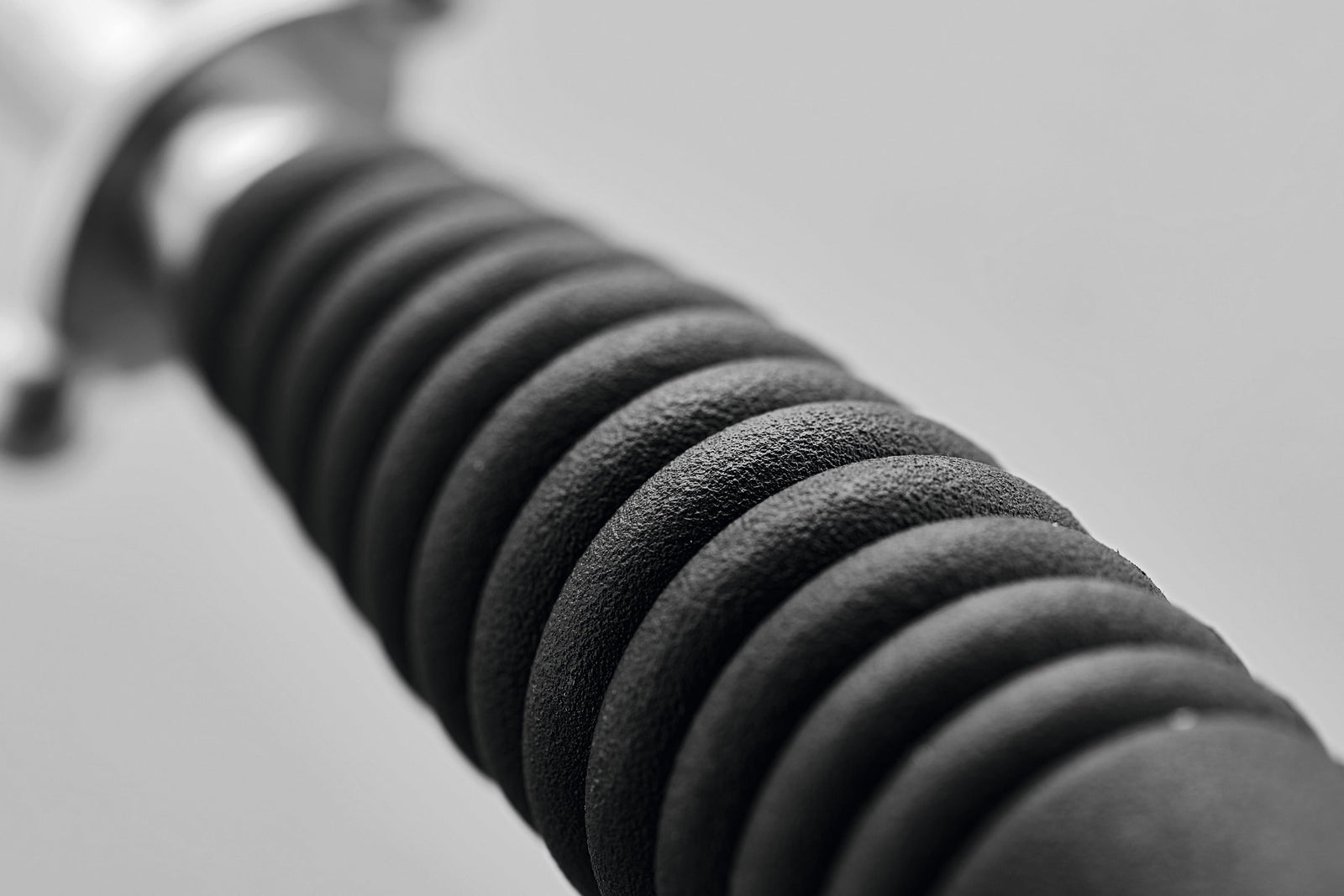 Wüsthof Honing Steel – 10" Wusthof by Kitchen Niche