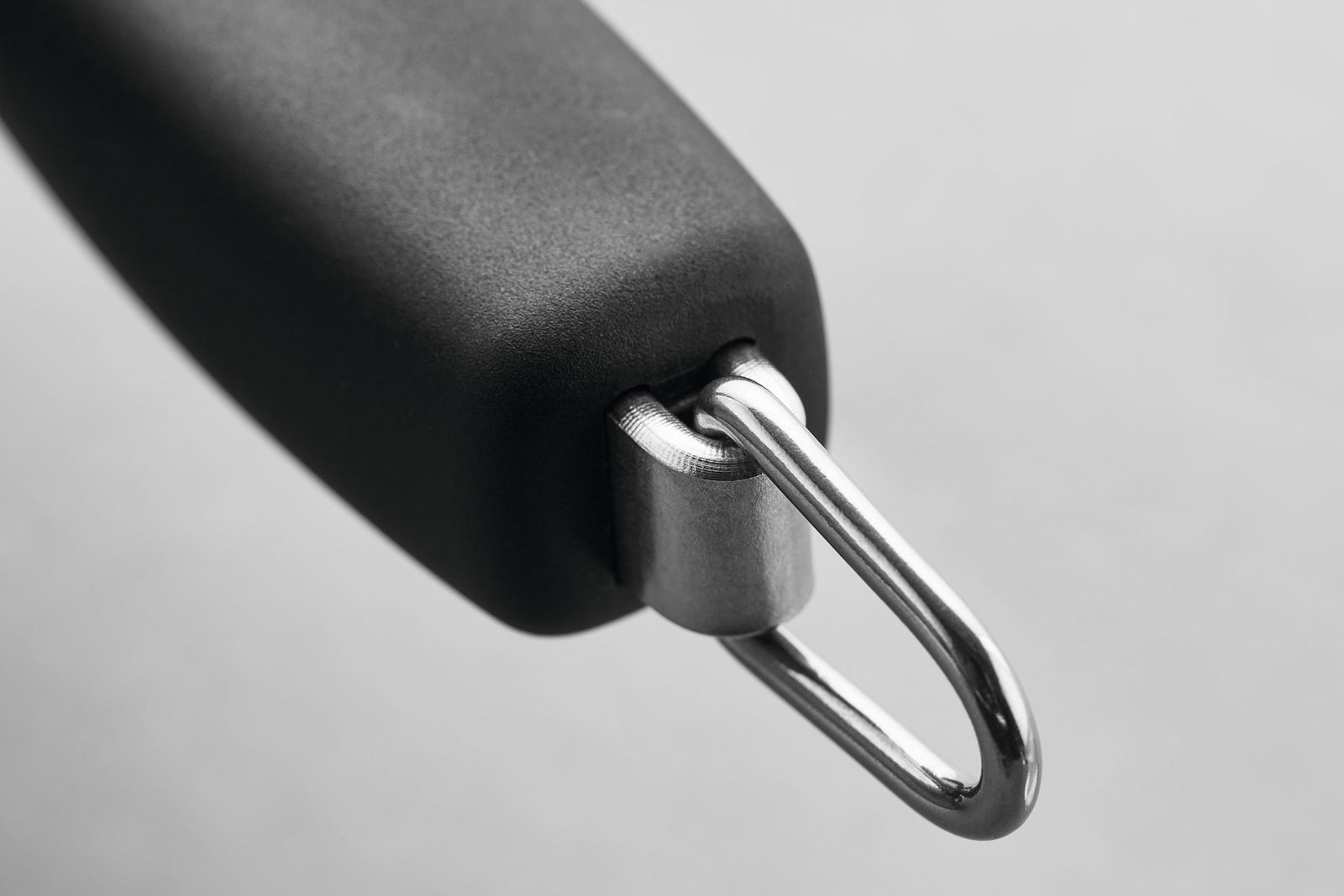 Wüsthof Honing Steel – 9" Wusthof by Kitchen Niche