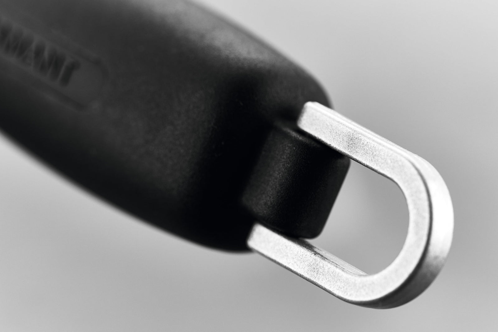 Wüsthof Diamond Sharpening Rod – 9" Wusthof by Kitchen Niche