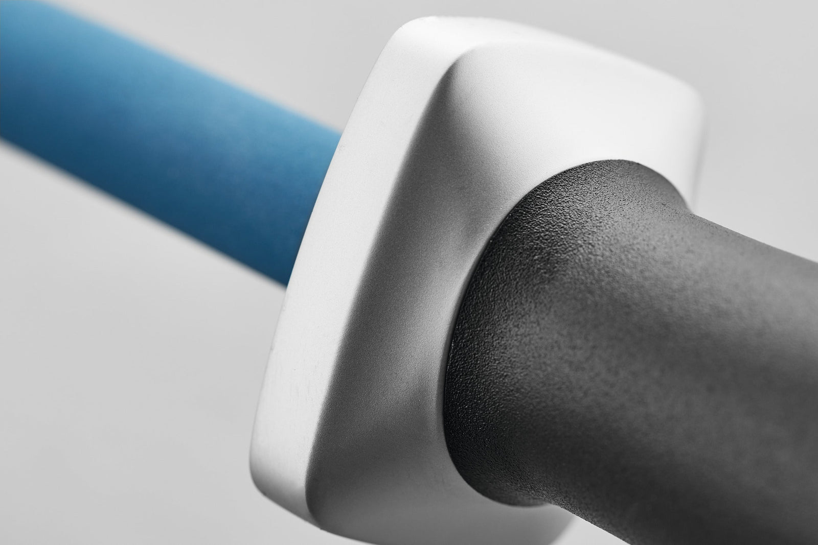 Wüsthof Ceramic Sharpening Rod – 9" / 800 Grit Wusthof by Kitchen Niche