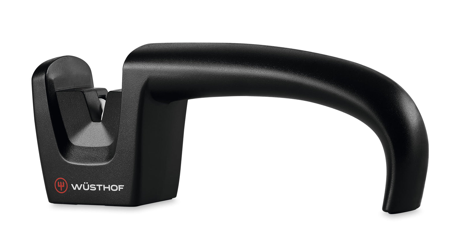 Wüsthof Pull-Through Knife Sharpener Wusthof by Kitchen Niche