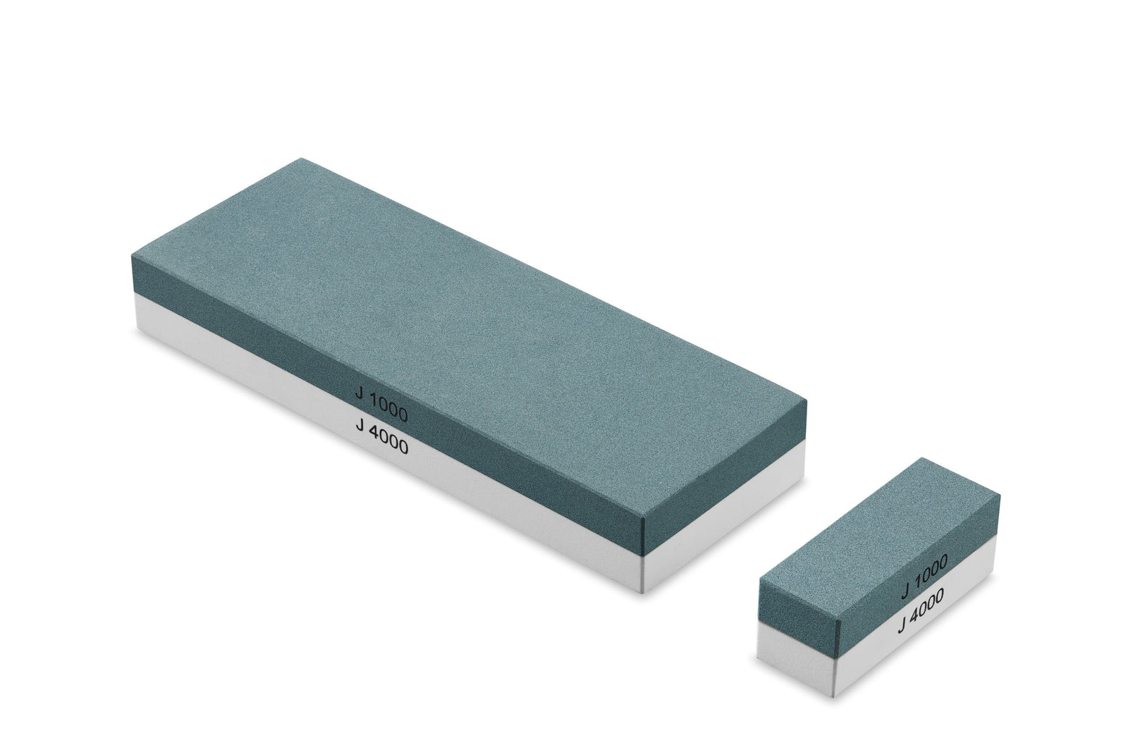 Wüsthof Whetstone – 1000 / 4000 Grit Wusthof by Kitchen Niche