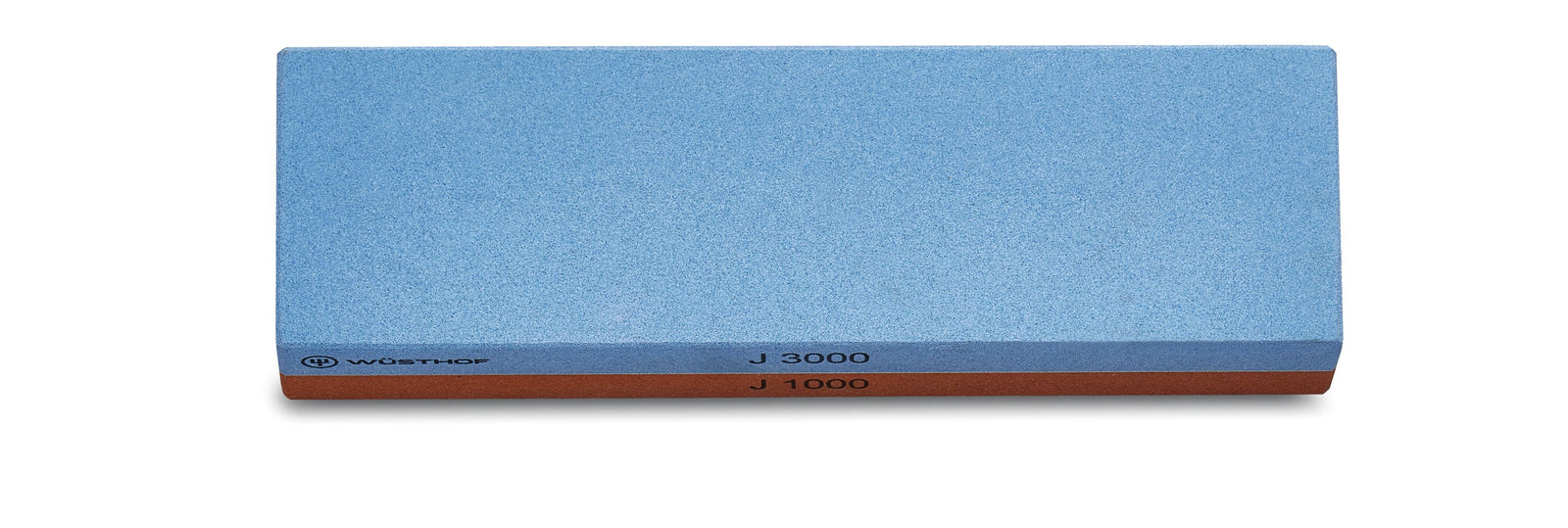 Wüsthof Whetstone – 1000 / 3000 Grit Wusthof by Kitchen Niche