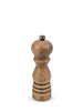 Peugeot Paris Antique 18cm Salt & Pepper Mill Set by Kitchen Niche