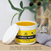 Fox Run Versa Wax 12 Ounce