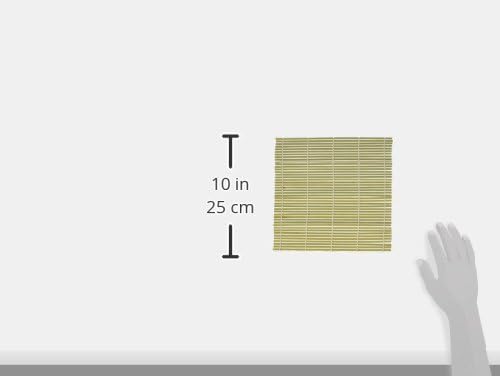 Fox Run Bamboo Sushi Mat