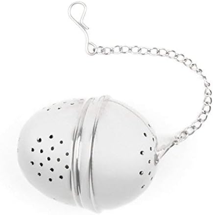 Fox Run Tea Ball Tea Infuser