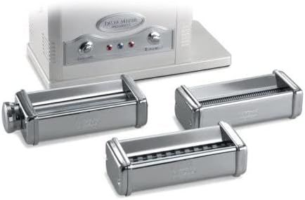 Marcato Bigoli 150 Premium Pasta Attachment