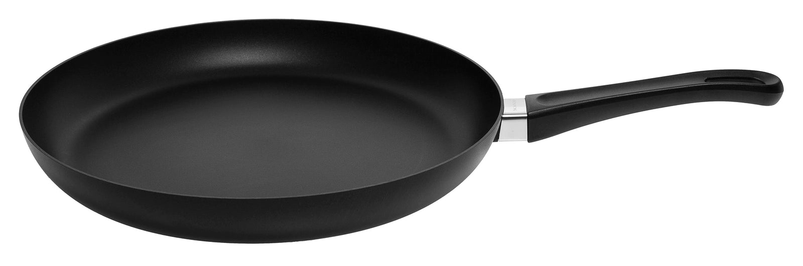 Scanpan Classic Frying Pan – 32 cm by Kitchen Niche