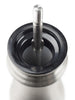 Peugeot Paris Chef u'Select Stainless Steel Salt Mill – 21 cm