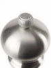 Peugeot Paris Chef u'Select Stainless Steel Salt Mill – 21 cm