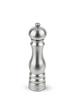 Peugeot Paris Chef u'Select Stainless Steel Salt Mill – 21 cm