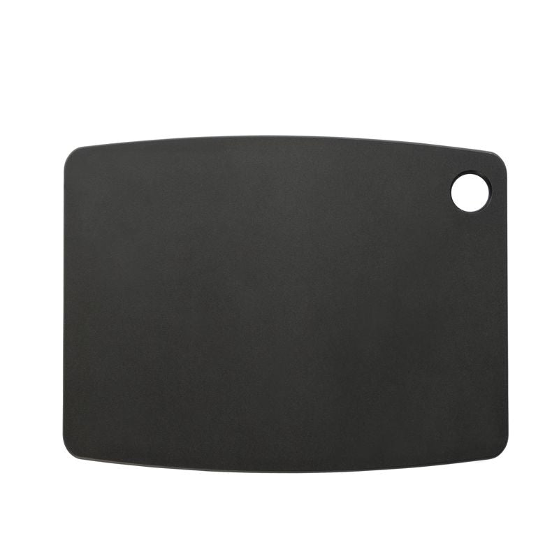 Natural Living Jade Gourmet Cutting Board