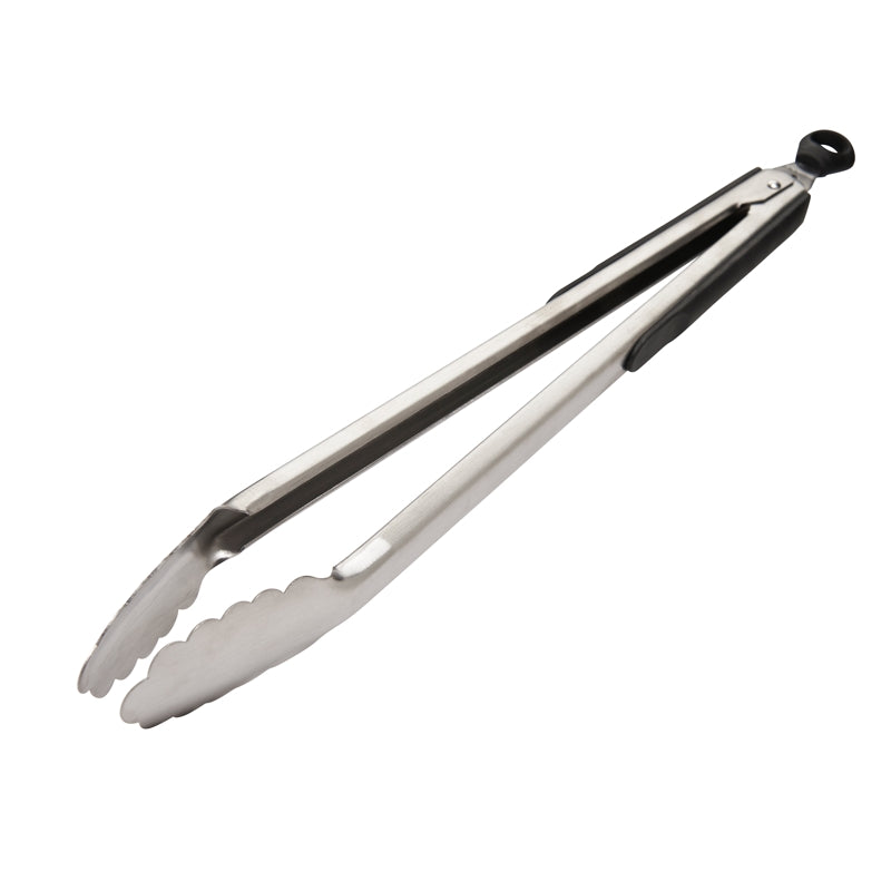 OXO Good Grips 16" Stainless Steel Tongs