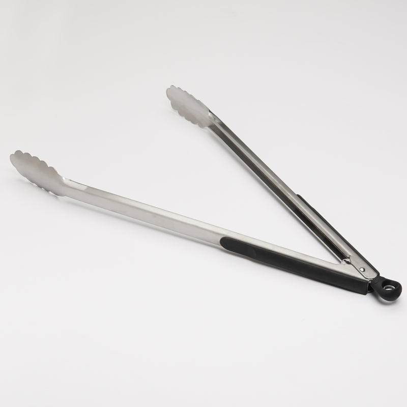 OXO Good Grips 16" Stainless Steel Tongs