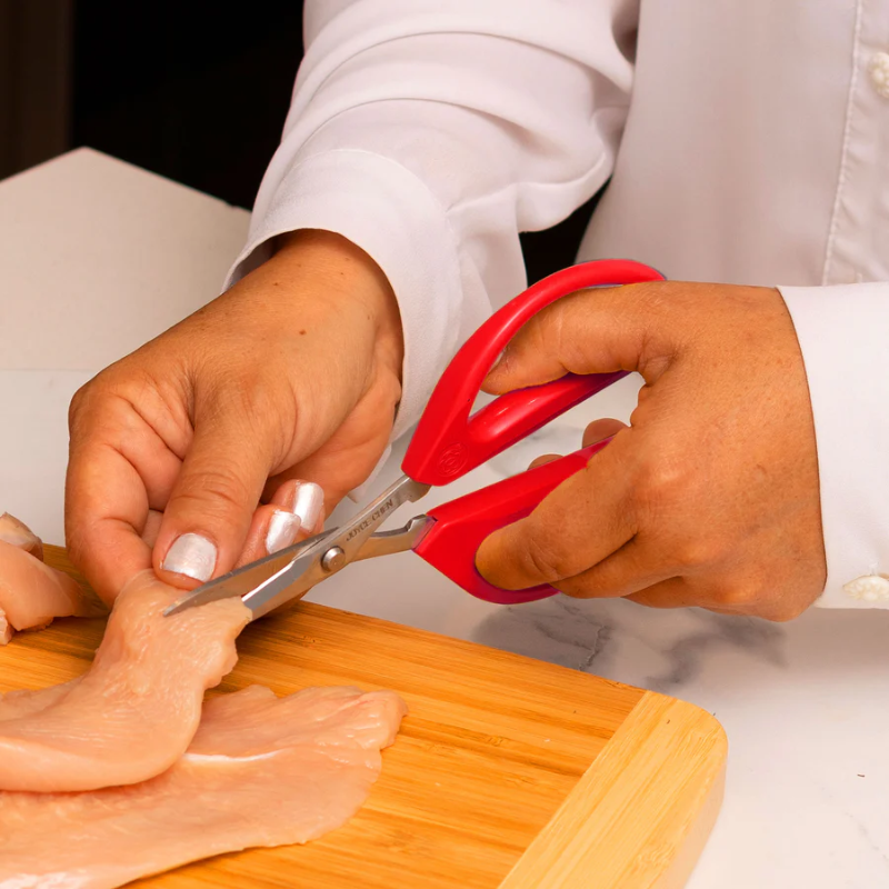 Joyce Chen Original Unlimited Kitchen Scissors Joyce Chen by Kitchen Niche