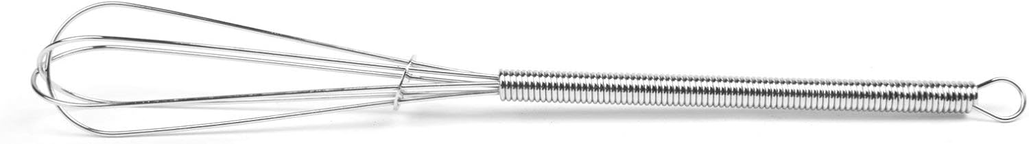 Fox Run Mini Whisk Set