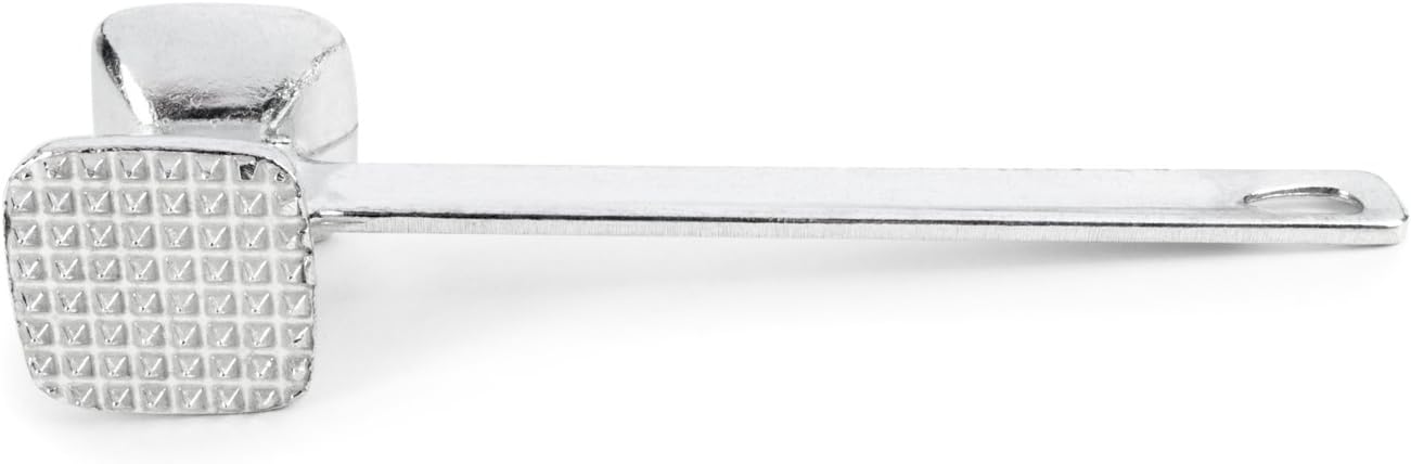 Fox Run Meat Tenderizer